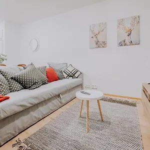 Apartment, Sleepwell, Tyynimeri With Private Parking And Optional Private Sauna Apartment
