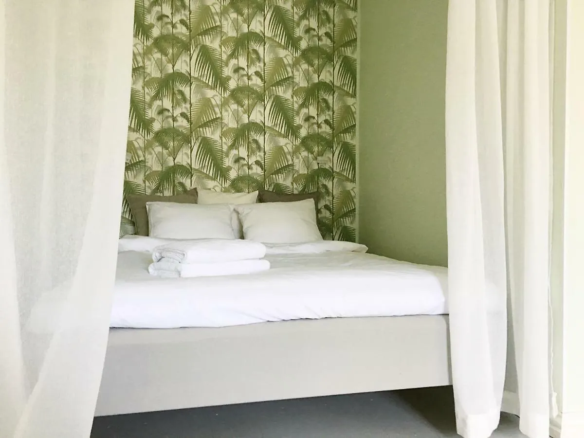 הלסינקי Magnificent Sea View! Luminous 1 Bedroom For Max 4 דירה